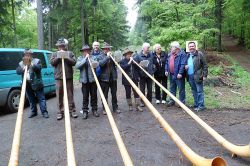 01_spd-linsengericht_1.mai2015