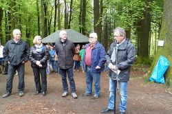 02_spd-linsengericht_1.mai2015