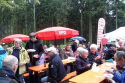 03_spd-linsengericht_1.mai2015