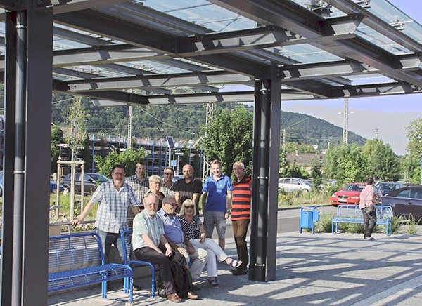 2015 bahnsteigunterfuehrung