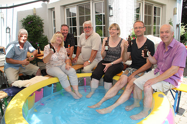 2015 geburtstag carsten mueller