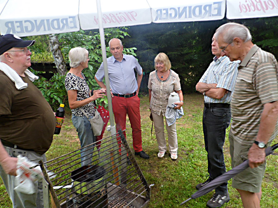 2016 grillfeier ag60plus