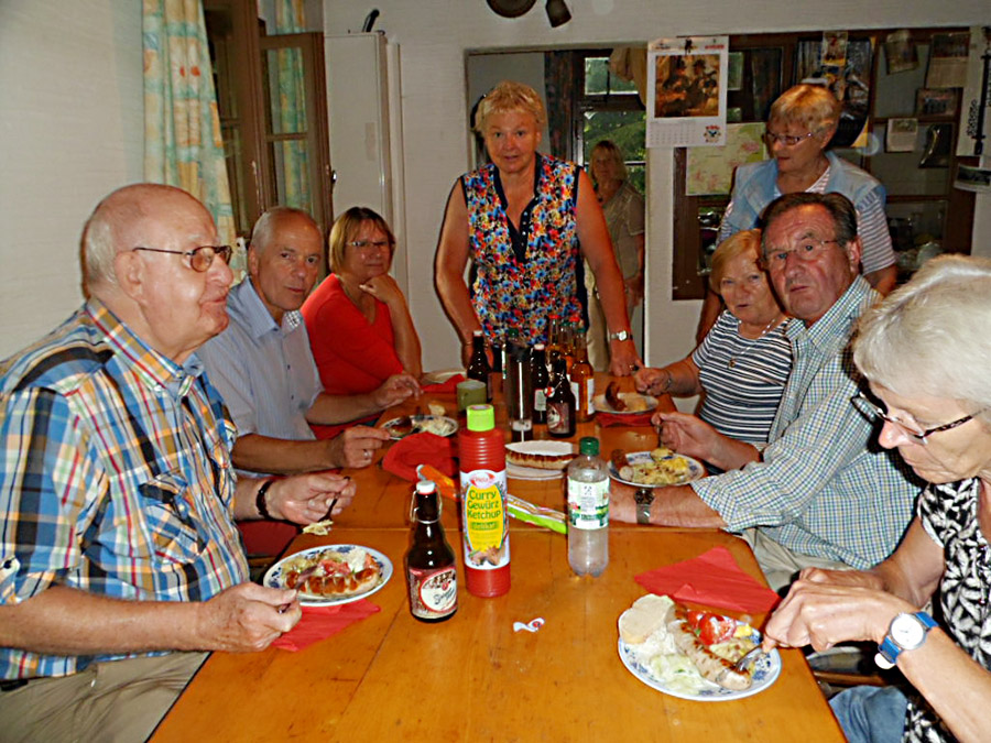 2016 grillfeier ag60plus 2