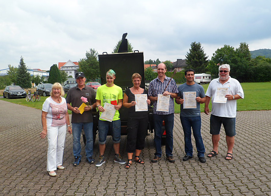 2016 gulachkanone SPD Linsengericht