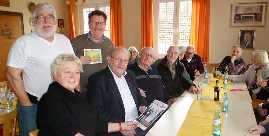 2016 heringsessen ag60plus spd linsengericht