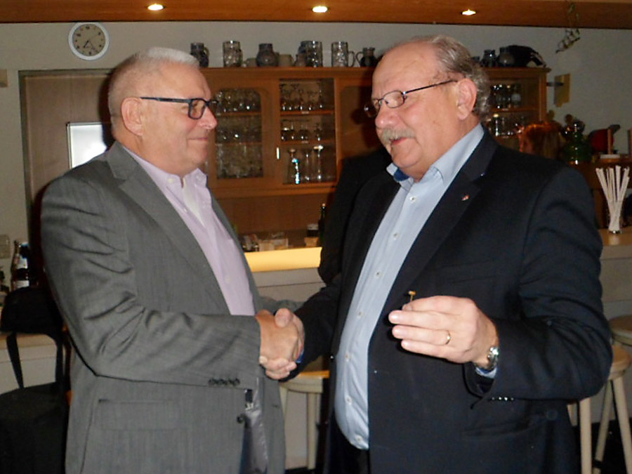 2016 jahresabschluss spd linsengericht 2