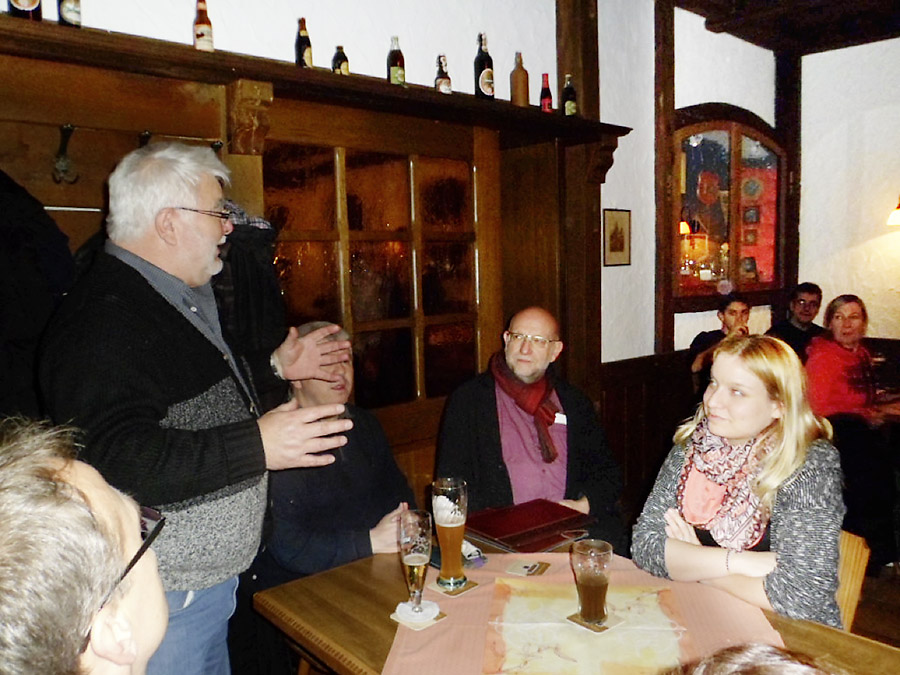 spd linsengericht am wahlsonntag 2016