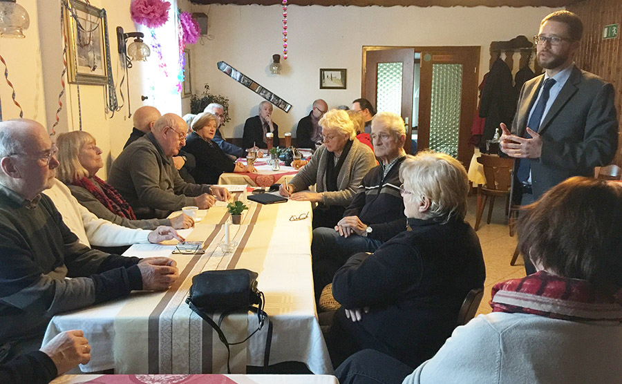 2017 ag60plus linsengericht thorsten stolz