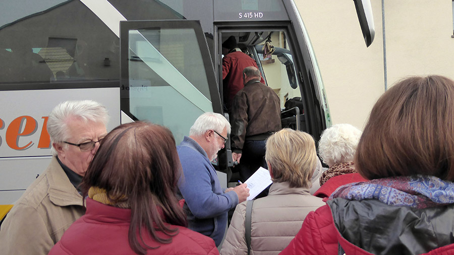 01 buergerfahrt linsengericht 2017