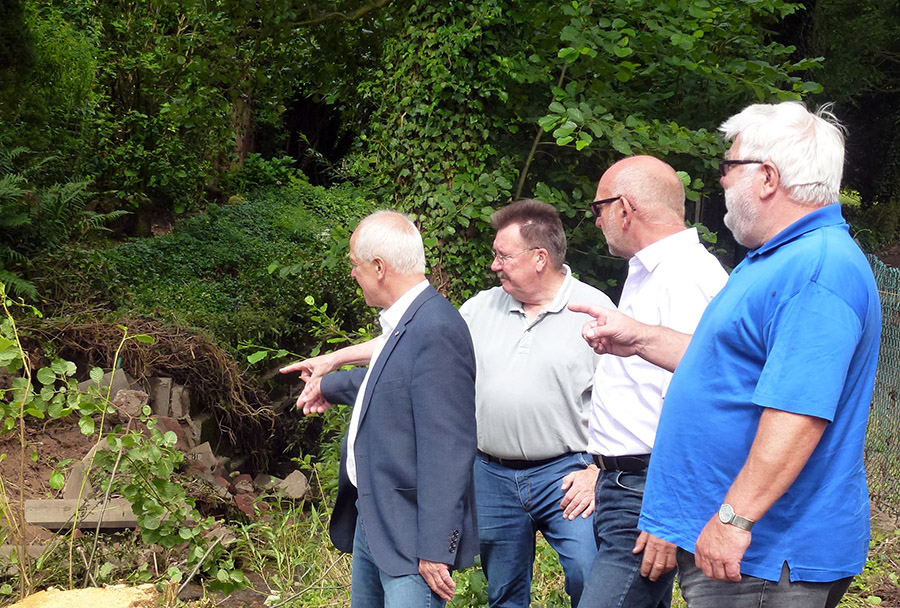 2017 hochwasserschutz2