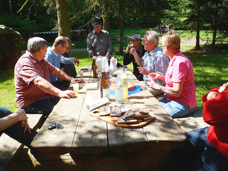 2018 1.linsengerichter grenzwanderung2