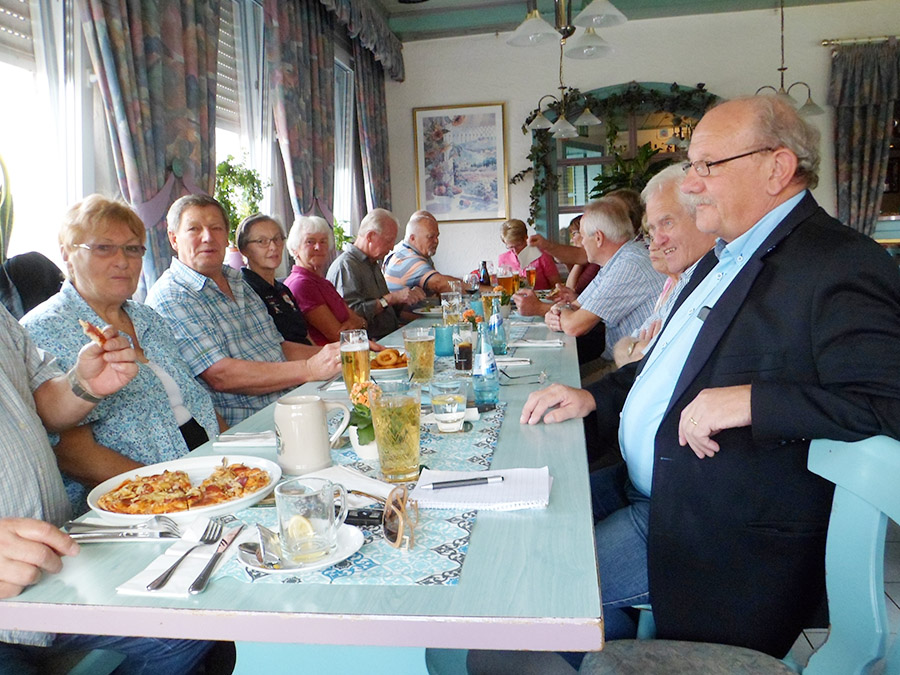 2018 3.linsengerichter grenzwanderung2