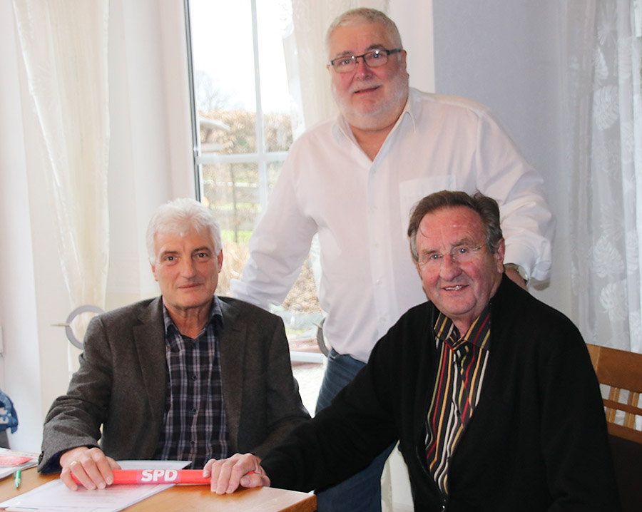 2018 bernd gerhold neuer fraktionsvorsitzender