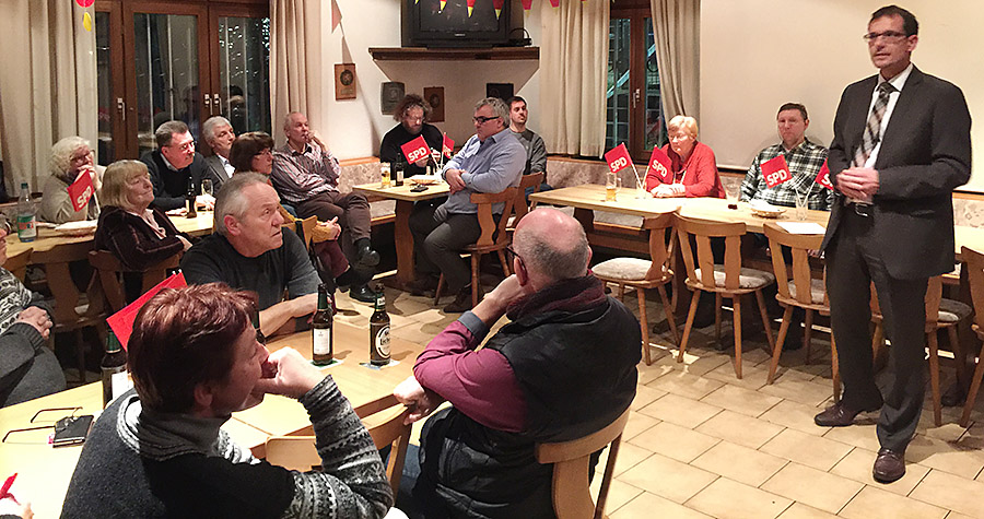 2018 heringsessen spd linsengericht