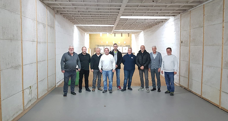 2018 schuetzenverein geislitz