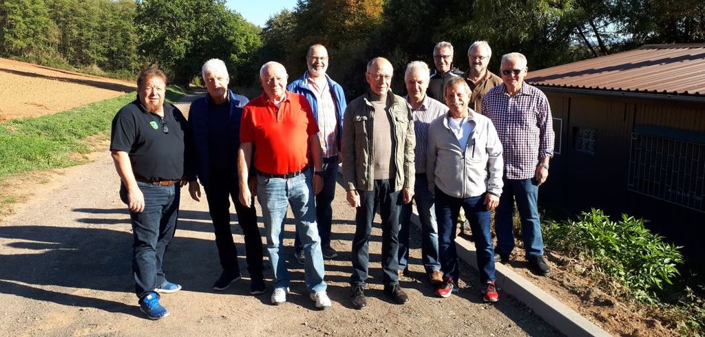 2018 spd luetzelhausen angelclub