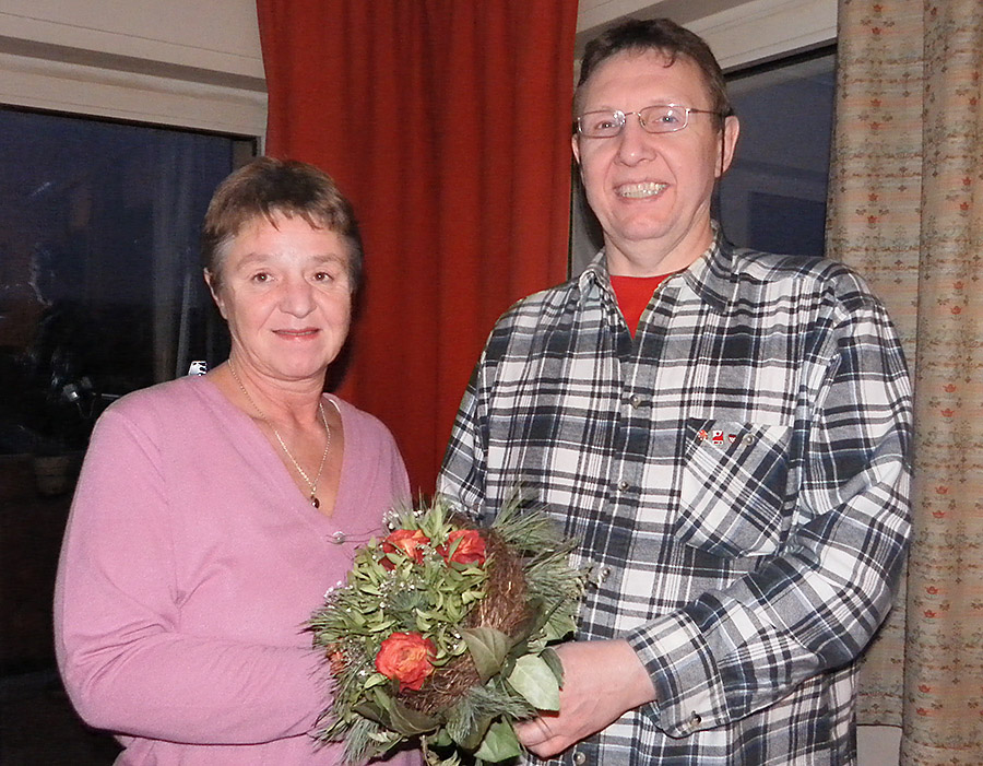 2018 verabschiedung susanne gries engel