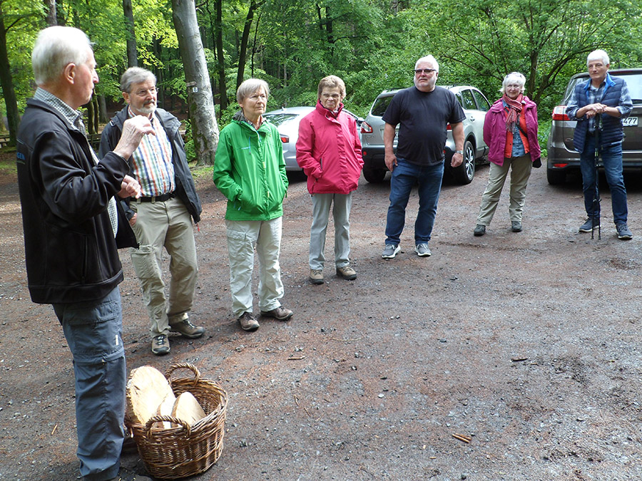2019 5.linsengerichter grenzwanderung 1
