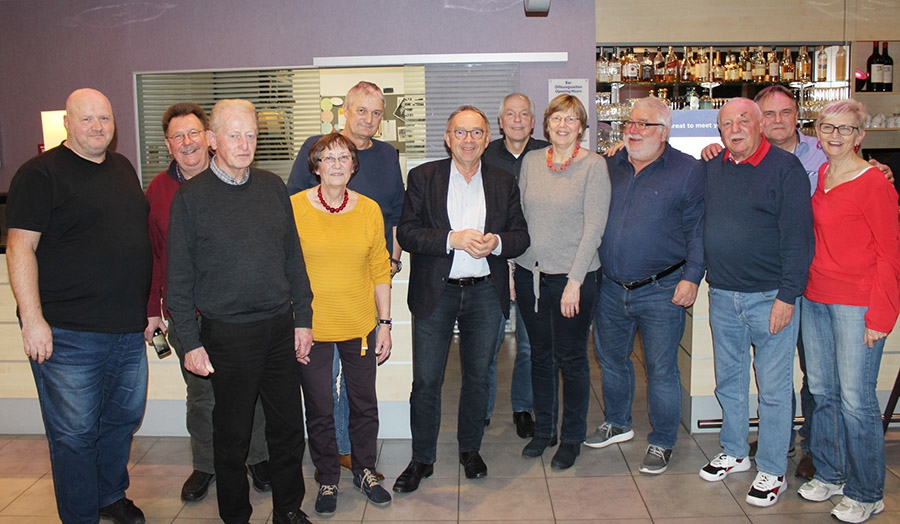 2020 spd linsengericht in berlin