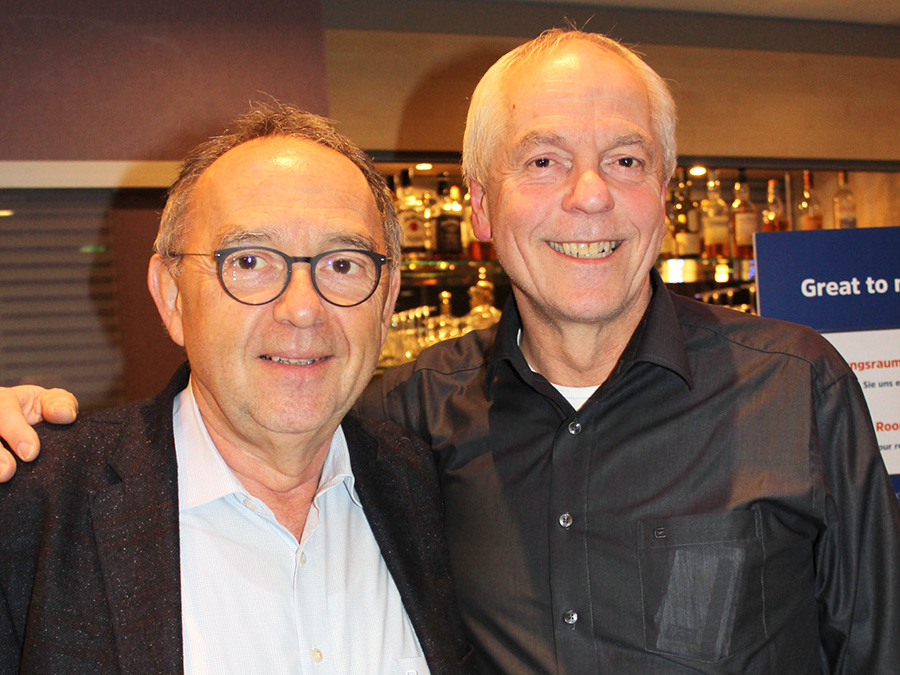 2020 spd linsengericht in berlin