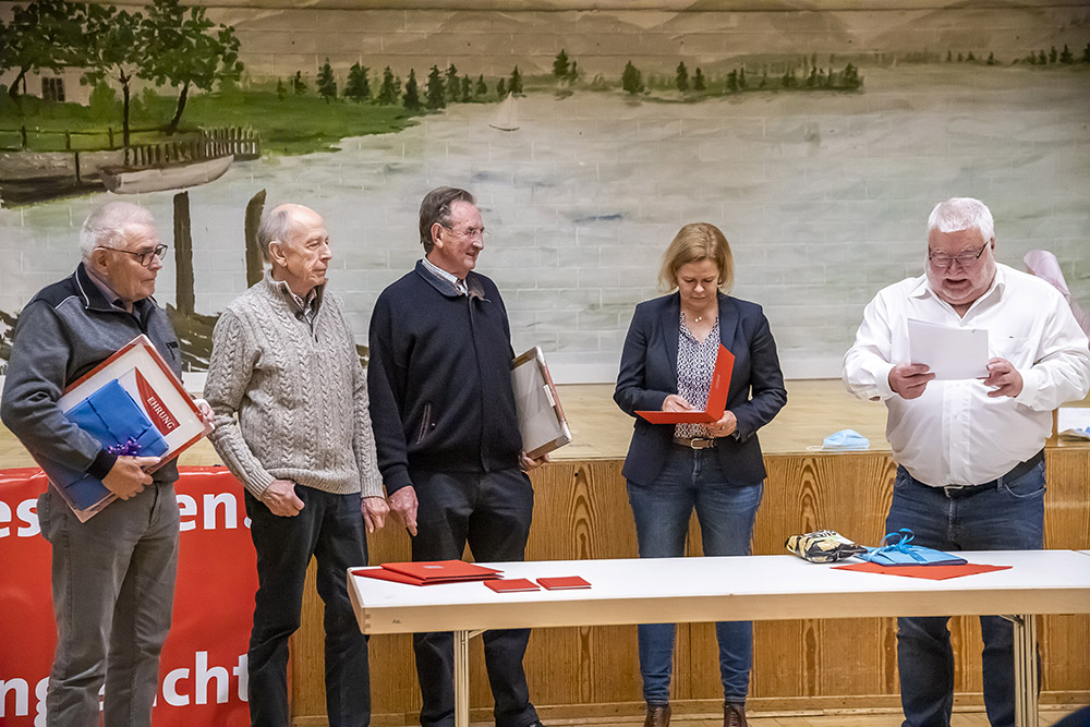 13 spd jahresabschluss 2021