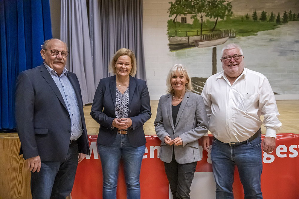 26 spd jahresabschluss 2021