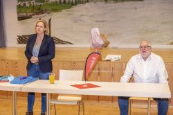 01_spd-jahresabschluss_2021