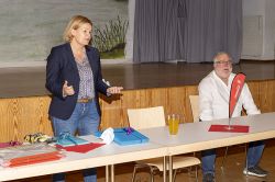 03_spd-jahresabschluss_2021