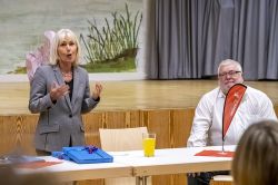 06_spd-jahresabschluss_2021