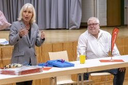 07_spd-jahresabschluss_2021