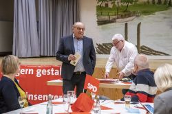 08_spd-jahresabschluss_2021