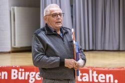 11_spd-jahresabschluss_2021