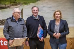 12_spd-jahresabschluss_2021