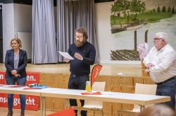 15_spd-jahresabschluss_2021