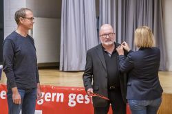 16_spd-jahresabschluss_2021