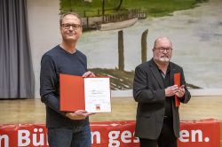 17_spd-jahresabschluss_2021