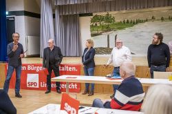 18_spd-jahresabschluss_2021