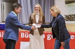 21_spd-jahresabschluss_2021