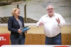 22_spd-jahresabschluss_2021