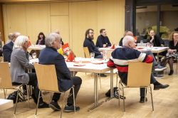 23_spd-jahresabschluss_2021