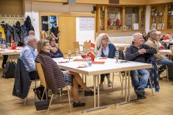 24_spd-jahresabschluss_2021