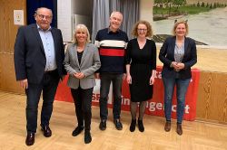 26_spd-jahresabschluss_2021