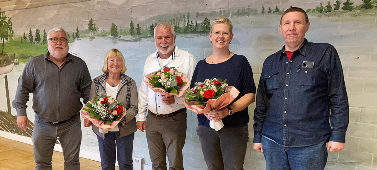 2021 spd linsengericht vorstand