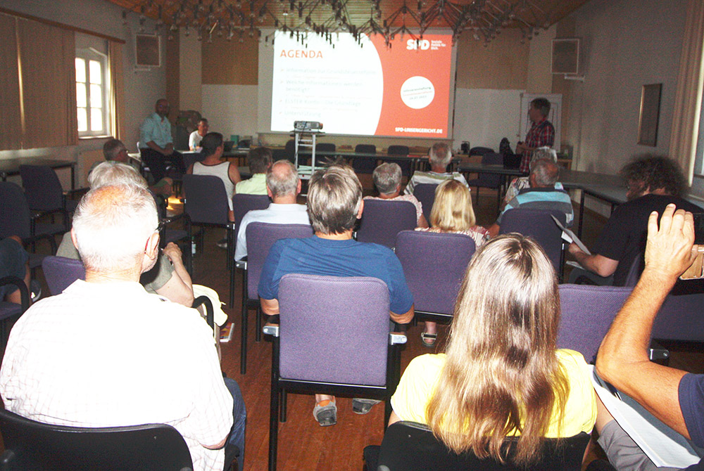 2022 Grundsteuer Vortrag