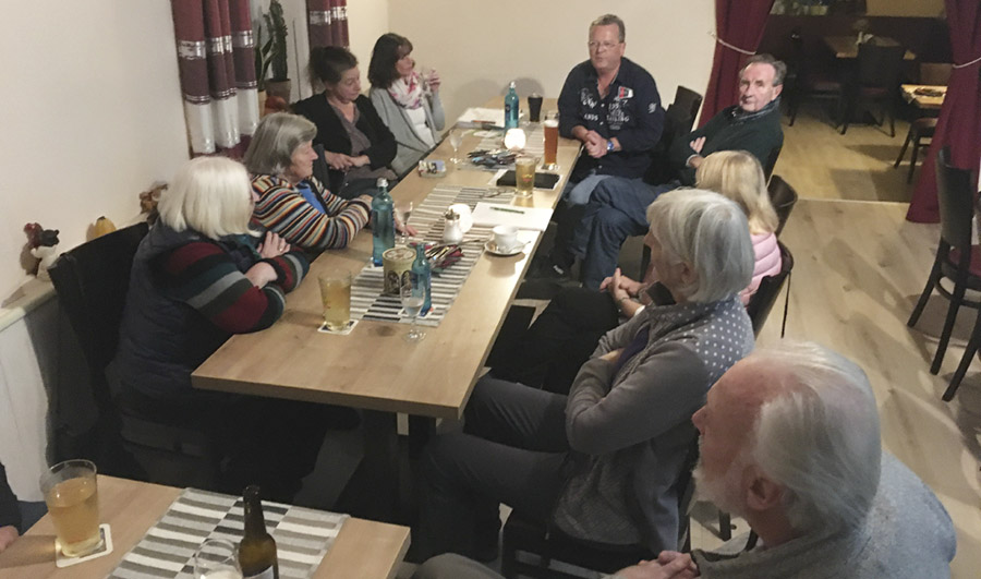 2022 ag60plus Nachbarschaftshilfe Linsengericht mit Herz 1