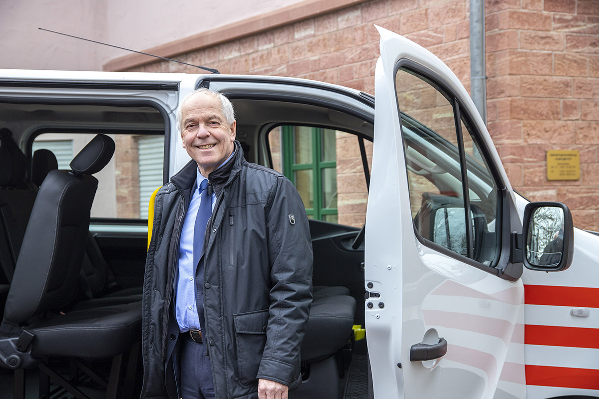 2022 buergerbus ungermann