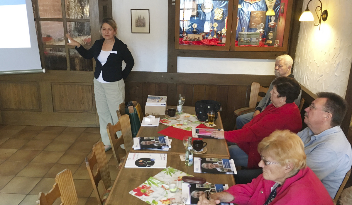 2022 vortrag aelterwerden 01