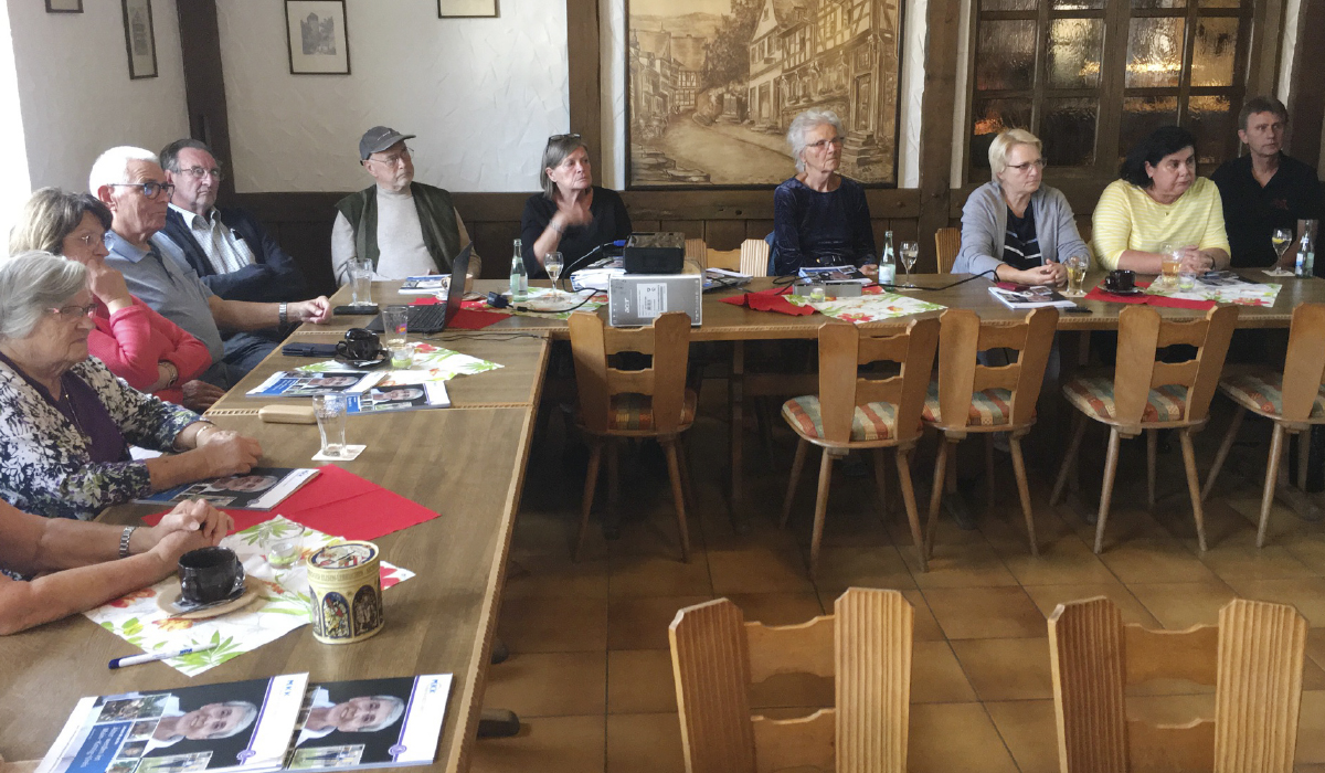 2022 vortrag aelterwerden 02