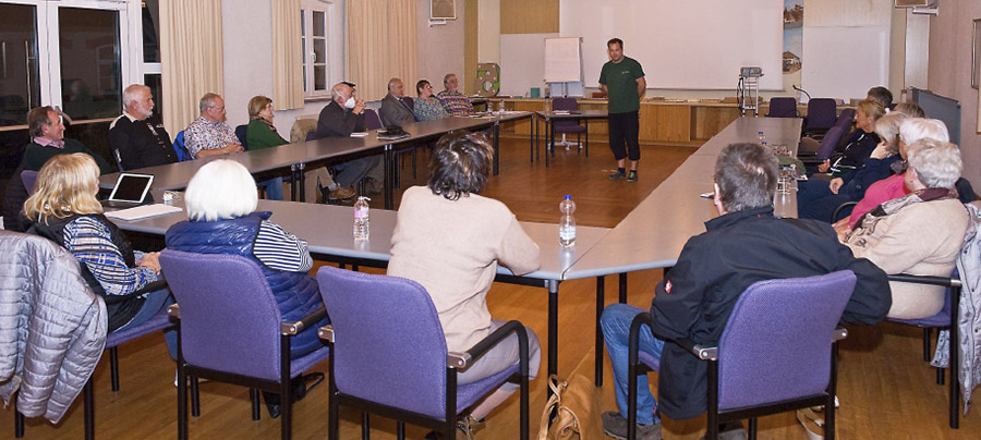 2022 vortrag rueckenschule