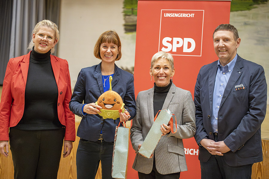 2023 spd-linsengericht – jahresabschluss